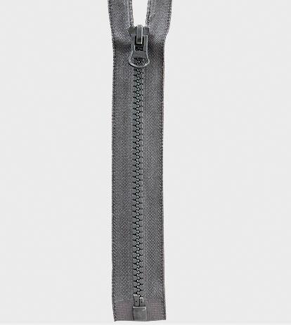 阻燃拉鏈-防火拉鏈